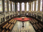 nouvelleevangelisation8