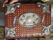 nouvelleevangelisation9