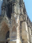 reims20142