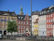 copenhague20141