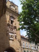 aix2